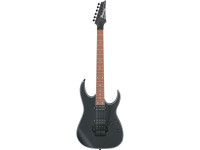 Ibanez RG420EX-BKF Ibanez RG420EX-BKF